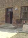 Osviecim (11)